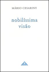 Nobilíssima Visão
