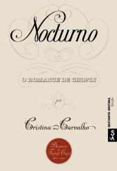 Nocturno
