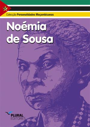 Noémia de Sousa