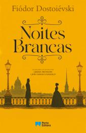 Noites Brancas