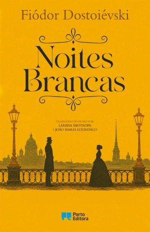 Noites Brancas