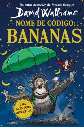 Nome de Código: Bananas
