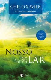Nosso Lar