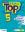 Nota Top 5 - 5.º Ano