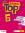 Nota Top 6 - 6.º Ano