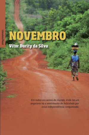Novembro