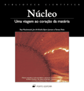 Núcleo
