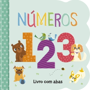 Números