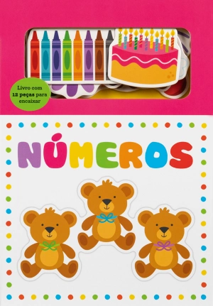 Números