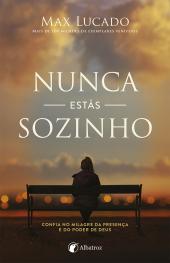 Nunca estás sozinho