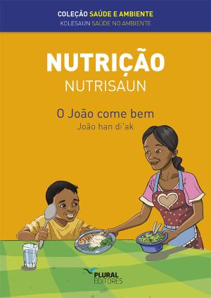 Nutrição / Nutrisaun