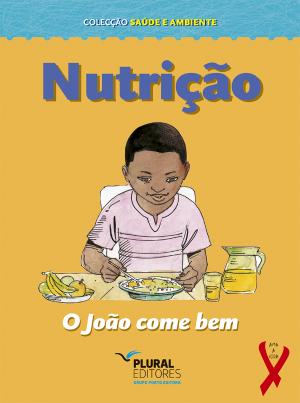 Nutrição