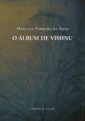 O Álbum de Vishnu