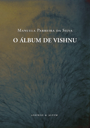 O Álbum de Vishnu