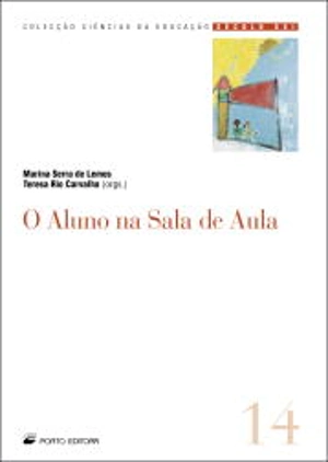O Aluno na Sala de Aula