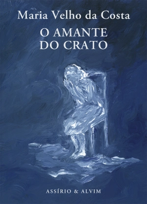 O Amante do Crato