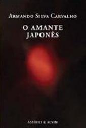 O Amante Japonês
