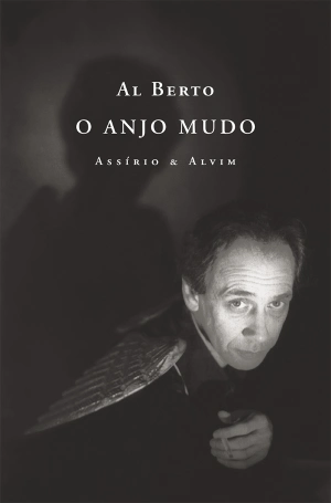 O Anjo Mudo