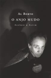O Anjo Mudo