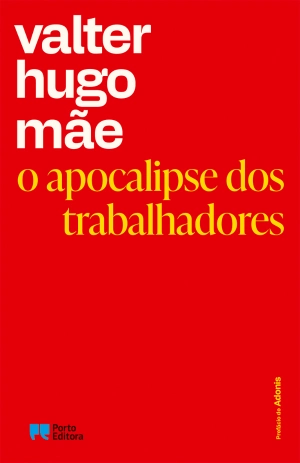 o apocalipse dos trabalhadores