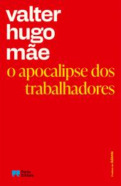 o apocalipse dos trabalhadores