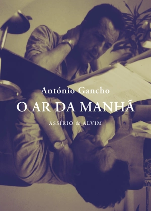 O Ar da Manhã