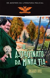 O Assassinato da Minha Tia