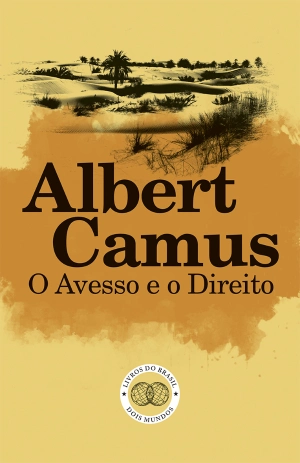 O Avesso e o Direito