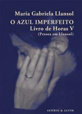 O Azul Imperfeito