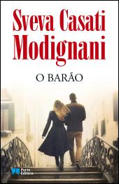 O Barão