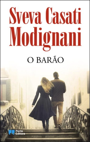 O Barão