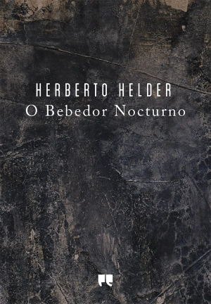 O Bebedor Nocturno