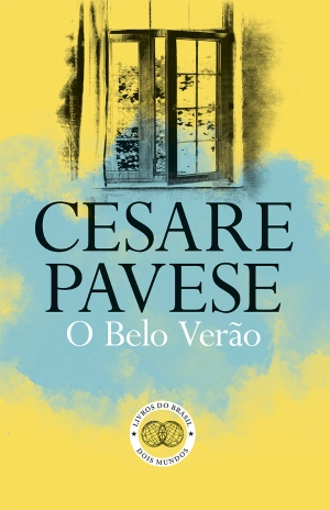 O Belo Verão