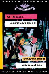 O Bode Expiatório