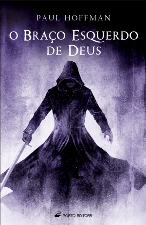 O Braço Esquerdo de Deus
