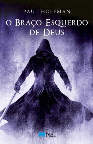 O Braço Esquerdo de Deus