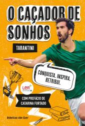 O caçador de sonhos