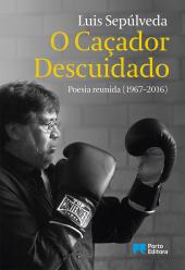 O Caçador Descuidado