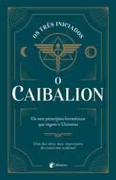 O Caibalion