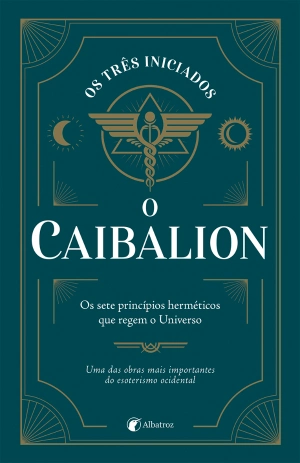 O Caibalion