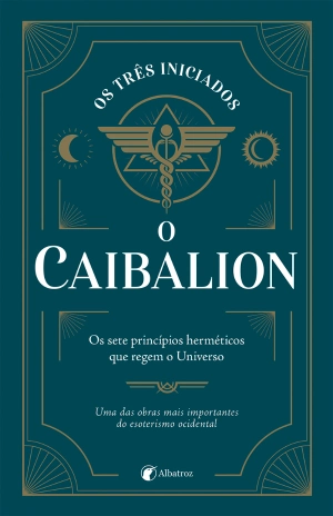 O Caibalion