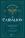 O Caibalion