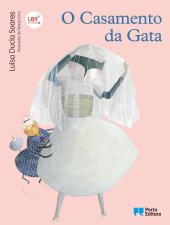 O Casamento da Gata