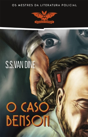 O Caso Benson