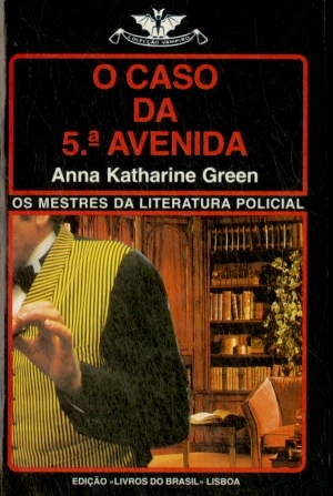 O Caso da 5.ª Avenida