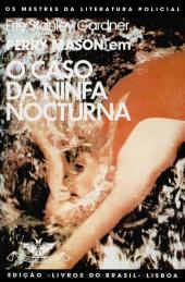 O Caso da Ninfa Nocturna