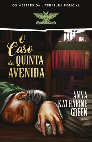 O Caso da Quinta Avenida