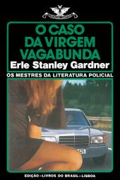 O Caso da Virgem Vagabunda