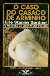 O Caso do Casaco de Arminho