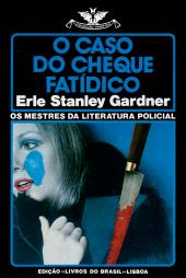O Caso do Cheque Fatídico